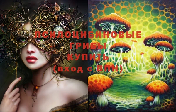 дмт Строитель