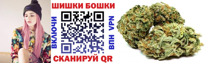 Бошки марихуана план  Купить  Ленинск-Кузнецкий 